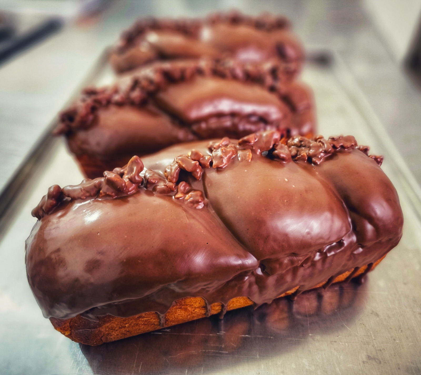 Prăjitură Artizanală Dulcess