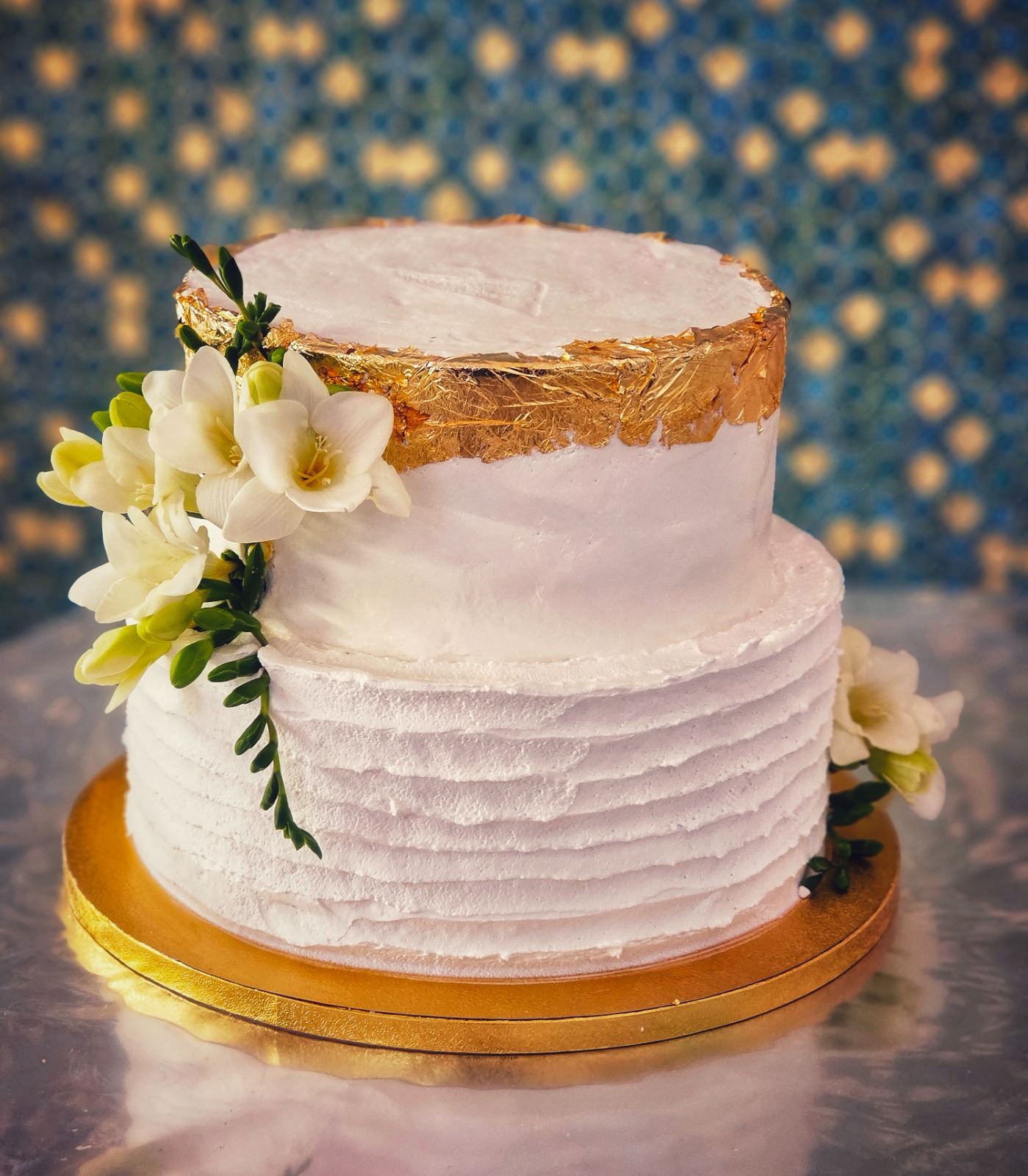 Tort Nuntă Dulcess